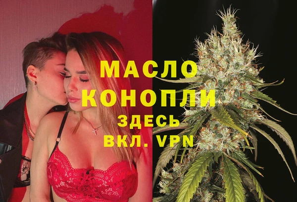 прущие грибы Гусев