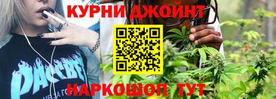 СК Малоярославец